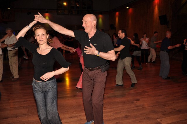 min 2009 05 03 station danse 088